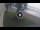 Webcam in Nees Pagases, 119.9 km entfernt