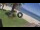Webcam in Nees Pagases, 21.8 km entfernt
