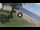 Webcam in Nees Pagases, 3.5 km entfernt