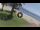 Webcam in Nees Pagases, 103.6 km entfernt