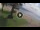 Webcam in Nees Pagases, 51.3 km entfernt