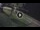 Webcam in Nees Pagases, 99.4 km entfernt