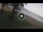 Webcam in Nees Pagases, 55.9 km entfernt
