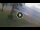 Webcam in Nees Pagases, 1.4 mi away