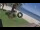 Webcam in Nees Pagases, 40 mi away