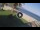 Webcam in Nees Pagases, 38.3 mi away