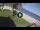 Webcam in Nees Pagases, 27.9 mi away