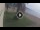 Webcam in Nees Pagases, 23.5 mi away