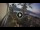 Webcam in Nees Pagases, 39.2 km