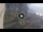 Webcam in Nees Pagases, 39.2 km