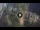 Webcam in Nees Pagases, 83.5 km entfernt