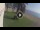 Webcam in Nees Pagases, 48.4 mi away