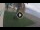 Webcam in Nees Pagases, 99.3 km