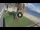 Webcam in Nees Pagases, 3.5 km