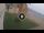 Webcam in Nees Pagases, 83.5 km