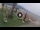 Webcam in Nees Pagases, 103.3 km
