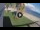Webcam in Nees Pagases, 119.9 km