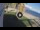 Webcam in Nees Pagases, 3.5 km