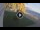 Webcam in Nees Pagases, 119.9 km