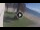 Webcam in Nees Pagases, 39.9 mi away