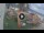 Webcam in Nees Pagases, 55.9 km