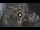 Webcam in Nees Pagases, 71.6 km