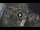 Webcam in Nees Pagases, 71.6 km