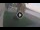 Webcam in Nees Pagases, 38.3 mi away
