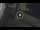 Webcam in Nees Pagases, 110.5 km