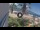 Webcam in Nees Pagases, 23.5 mi away
