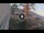 Webcam in Nees Pagases, 15.1 mi away