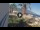 Webcam in Nees Pagases, 21.6 mi away