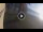 Webcam in Nees Pagases, 1.4 mi away