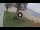 Webcam in Nees Pagases, 35.6 mi away