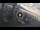 Webcam in Nees Pagases, 125.4 km