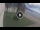 Webcam in Nees Pagases, 23.5 mi away