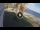 Webcam in Nees Pagases, 24.3 mi away