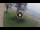 Webcam in Nees Pagases, 99.4 km