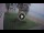 Webcam in Nees Pagases, 34.9 mi away