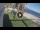 Webcam in Nees Pagases, 21.8 km