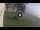 Webcam in Nees Pagases, 48.4 mi away