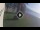 Webcam in Nees Pagases, 63 km