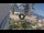 Webcam in Nees Pagases, 38.3 mi away