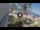 Webcam in Nees Pagases, 21.8 km entfernt