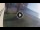 Webcam in Nees Pagases, 1.4 mi away
