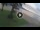 Webcam in Nees Pagases, 90.6 km