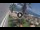 Webcam in Nees Pagases, 51.3 km entfernt