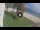 Webcam in Nees Pagases, 71.6 km