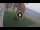 Webcam in Nees Pagases, 71.6 km