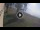 Webcam in Nees Pagases, 119.9 km entfernt